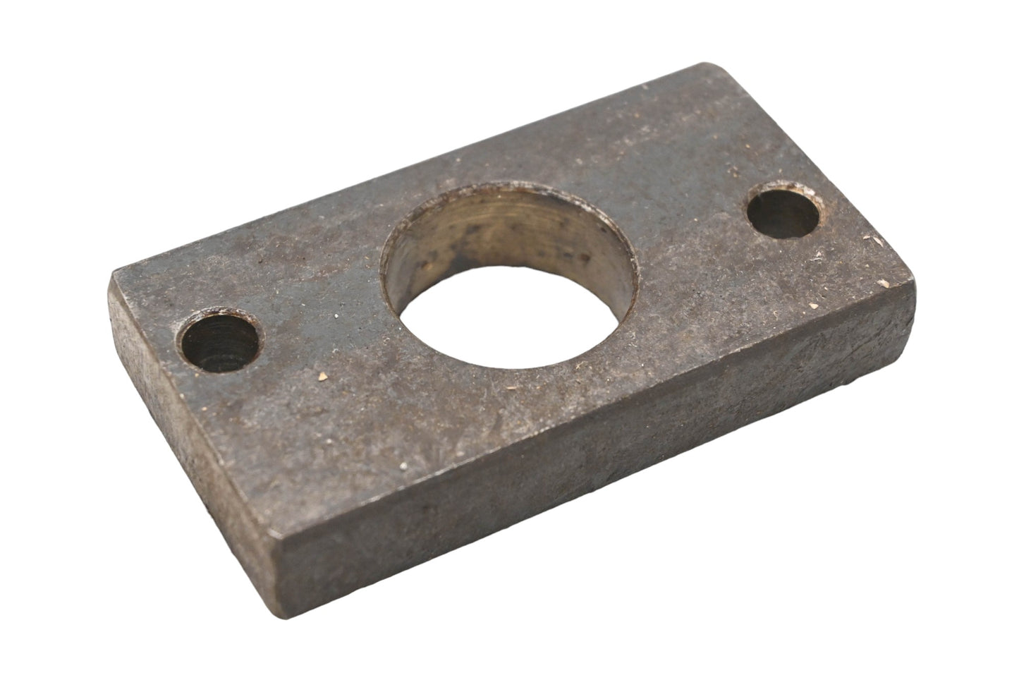 Caterpillar 904686, 090-4685 Steel Reinforming Plate