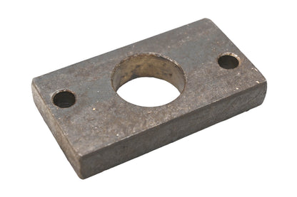 Caterpillar 904686, 090-4685 Steel Reinforming Plate