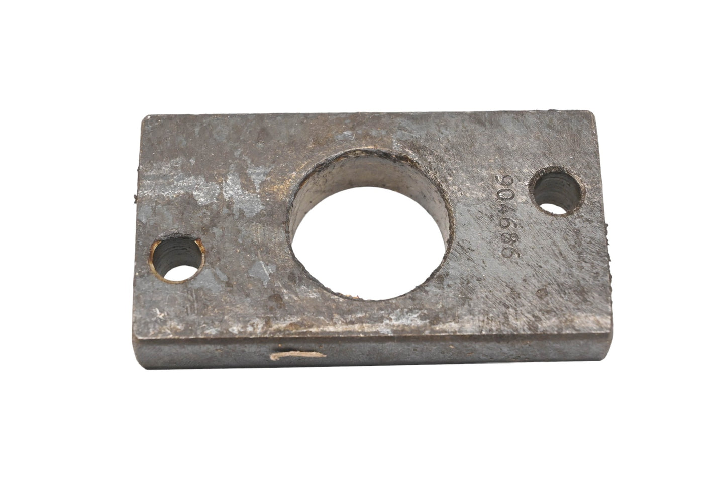 Caterpillar 904686, 090-4685 Steel Reinforming Plate