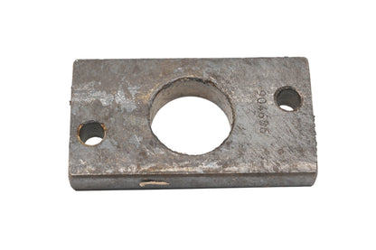 Caterpillar 904686, 090-4685 Steel Reinforming Plate