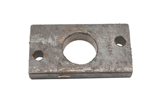 Caterpillar 904686, 090-4685 Steel Reinforming Plate