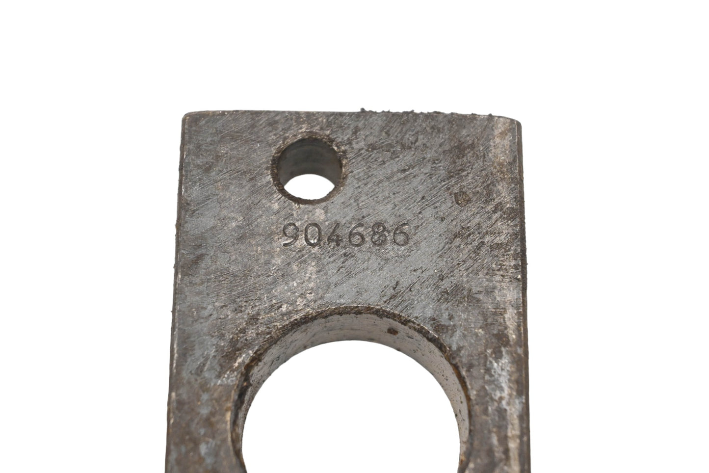 Caterpillar 904686, 090-4685 Steel Reinforming Plate