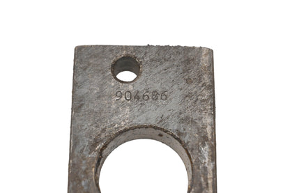 Caterpillar 904686, 090-4685 Steel Reinforming Plate