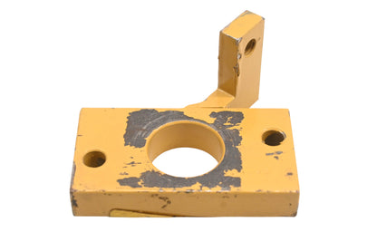 Caterpillar 904695, 090-4695, 904695E Housing Support NOS