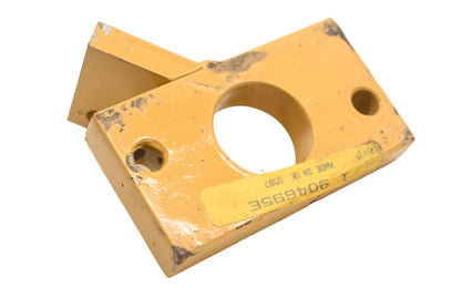 Caterpillar 904695, 090-4695, 904695E Housing Support NOS