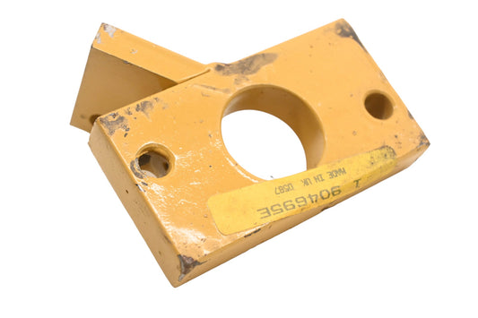 Caterpillar 904695, 090-4695, 904695E Housing Support NOS