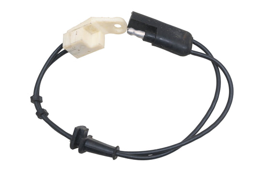 Caterpillar 372479, 037-2479 Pick-Up Coil Harness NOS