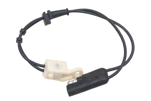 Caterpillar 372479, 037-2479 Pick-Up Coil Harness NOS