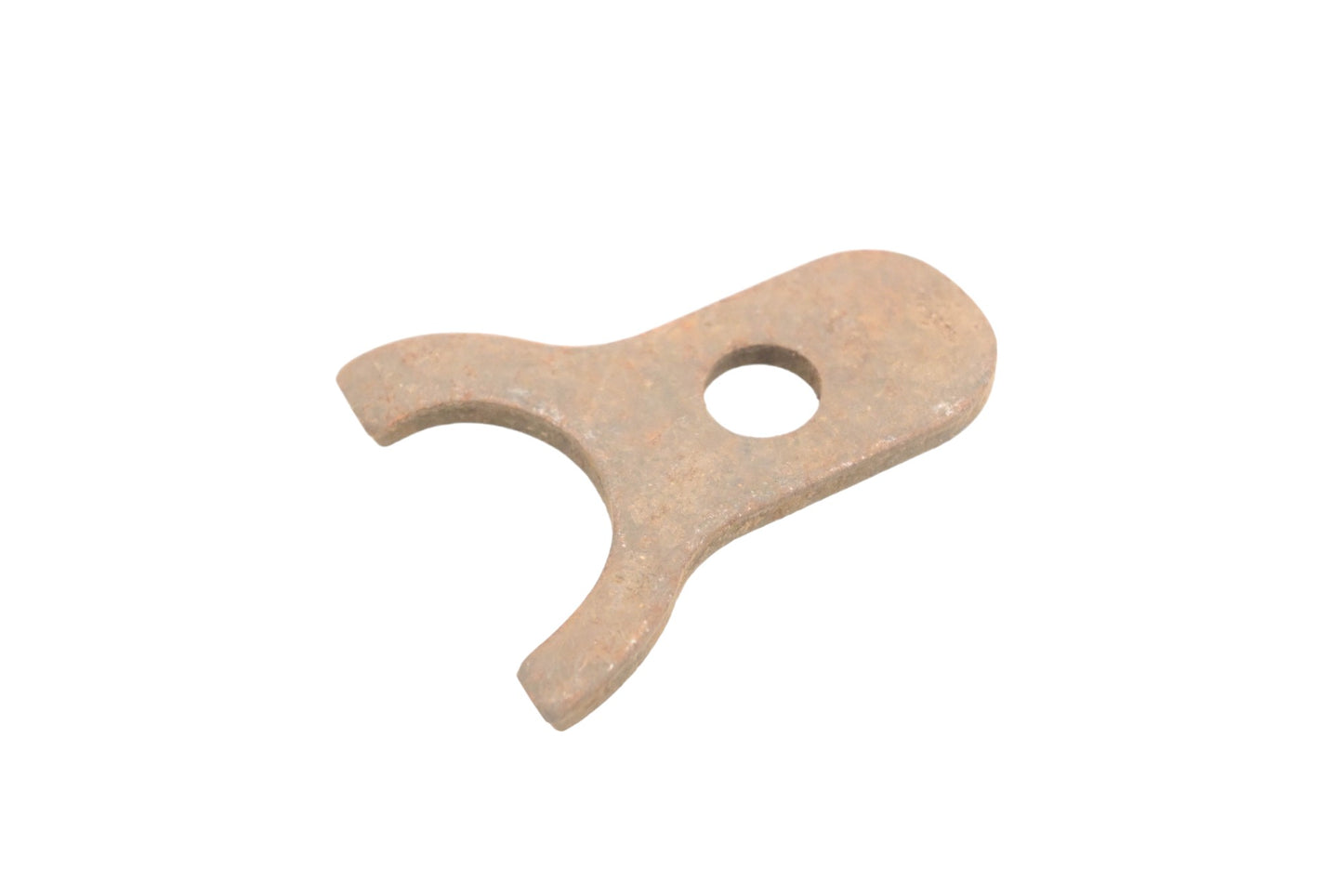 Caterpillar 339538, 33-9538 Clamp NOS