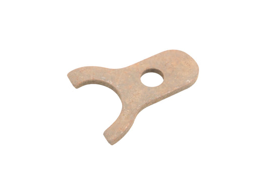 Caterpillar 339538, 33-9538 Clamp NOS