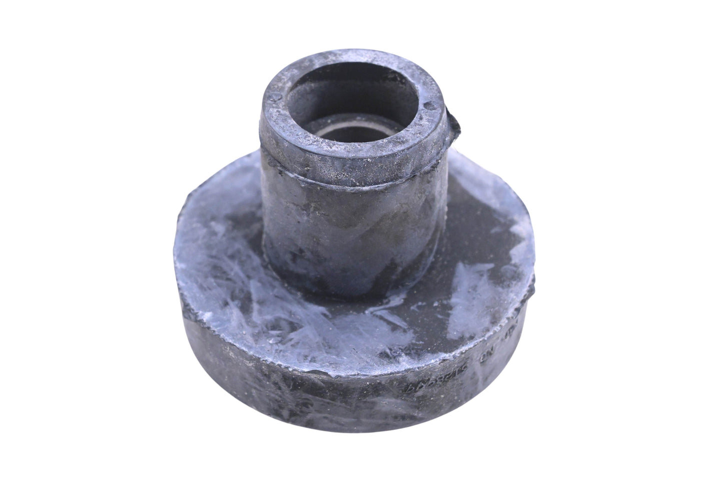 Caterpillar 0389905, 038-9905 Engine Mount NOS