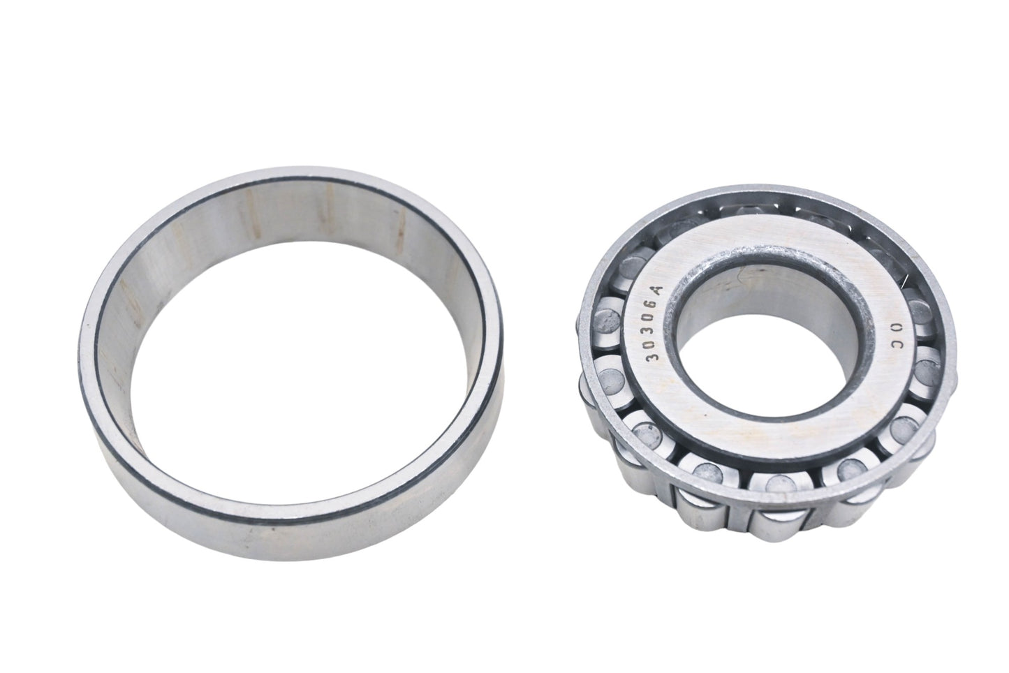 Consolidated 30306 Bearing Cone & Cup NOS