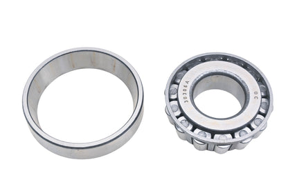 Consolidated 30306 Bearing Cone & Cup NOS