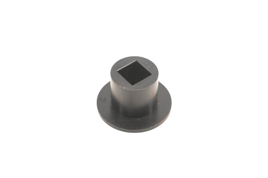 Crown 089510 Bushing NOS