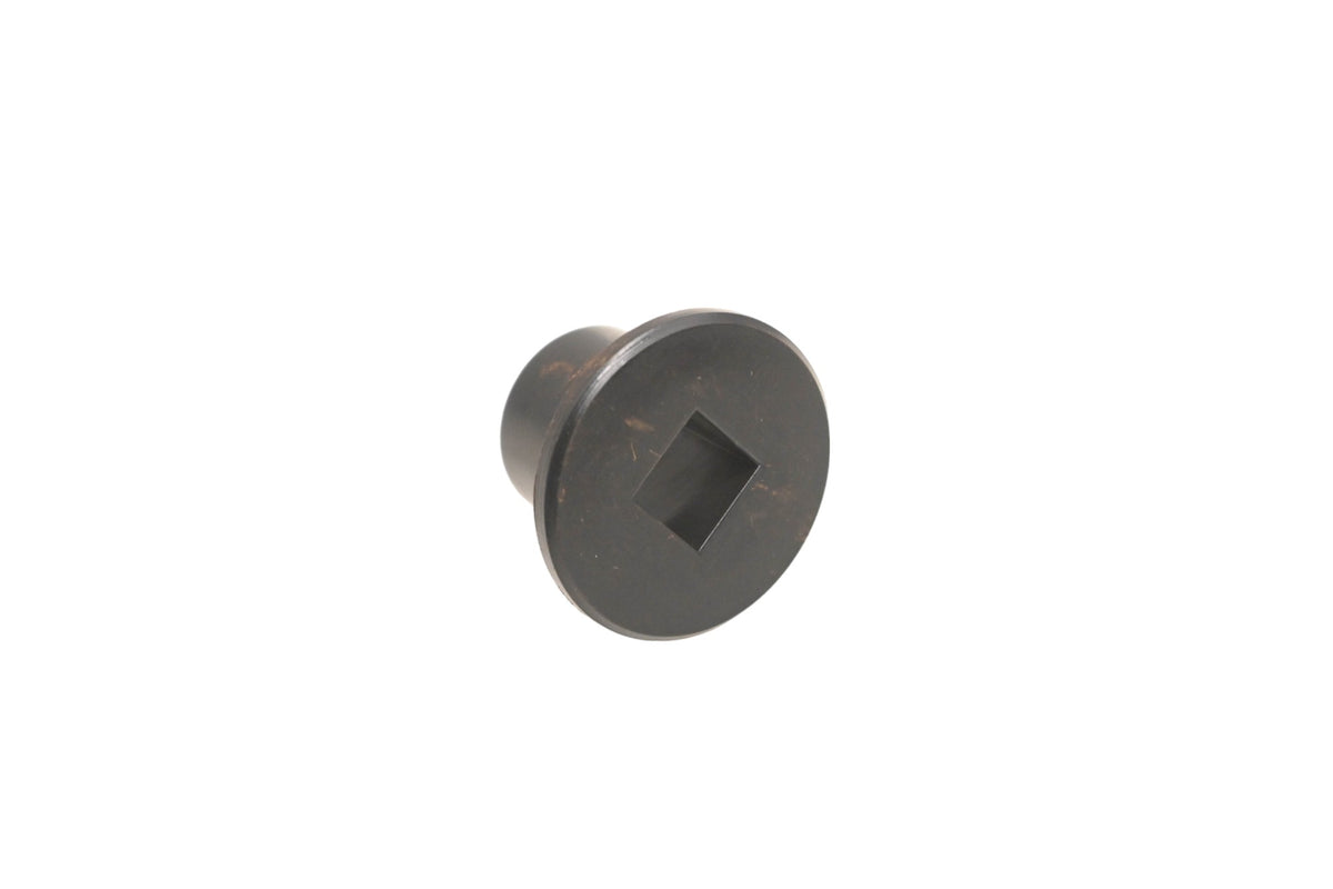 Crown 089510 Bushing NOS