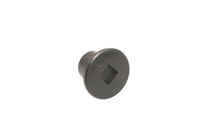 Crown 089510 Bushing NOS