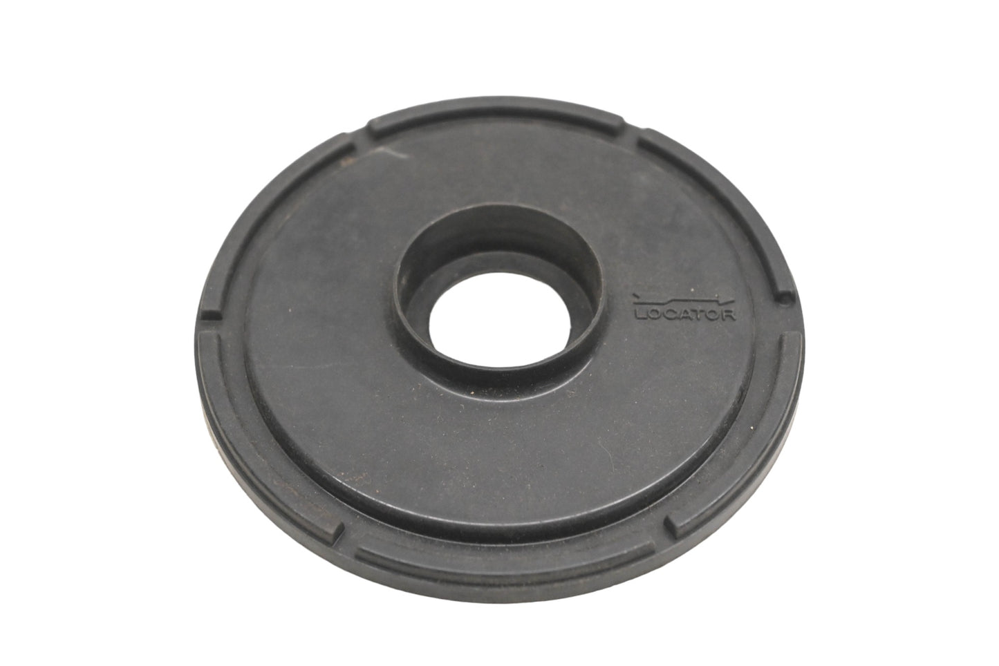 Caterpillar 8N3667, 8N-3667 Distributor Cover NOS