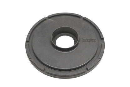 Caterpillar 8N3667, 8N-3667 Distributor Cover NOS