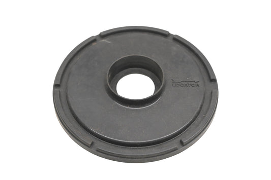 Caterpillar 8N3667, 8N-3667 Distributor Cover NOS