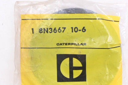 Caterpillar 8N3667, 8N-3667 Distributor Cover NOS