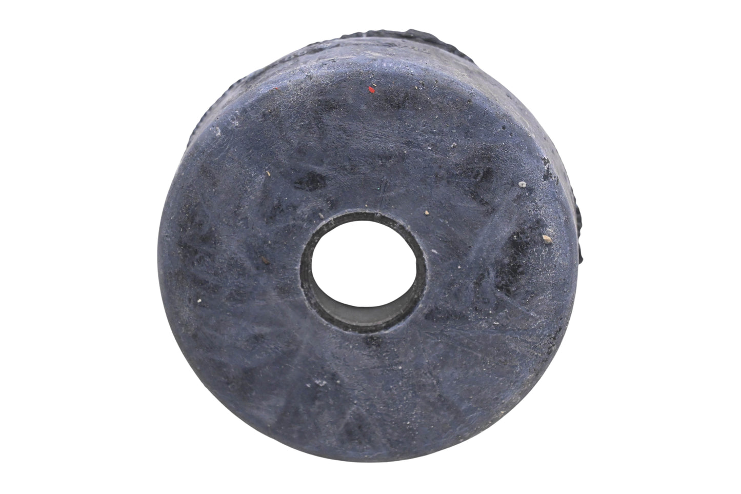 Caterpillar 0389905, 038-9905 Engine Mount NOS