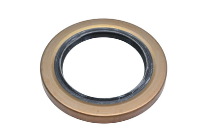 Crown 090730 Oil Seal NOS