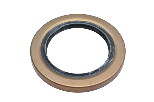 Crown 090730 Oil Seal NOS