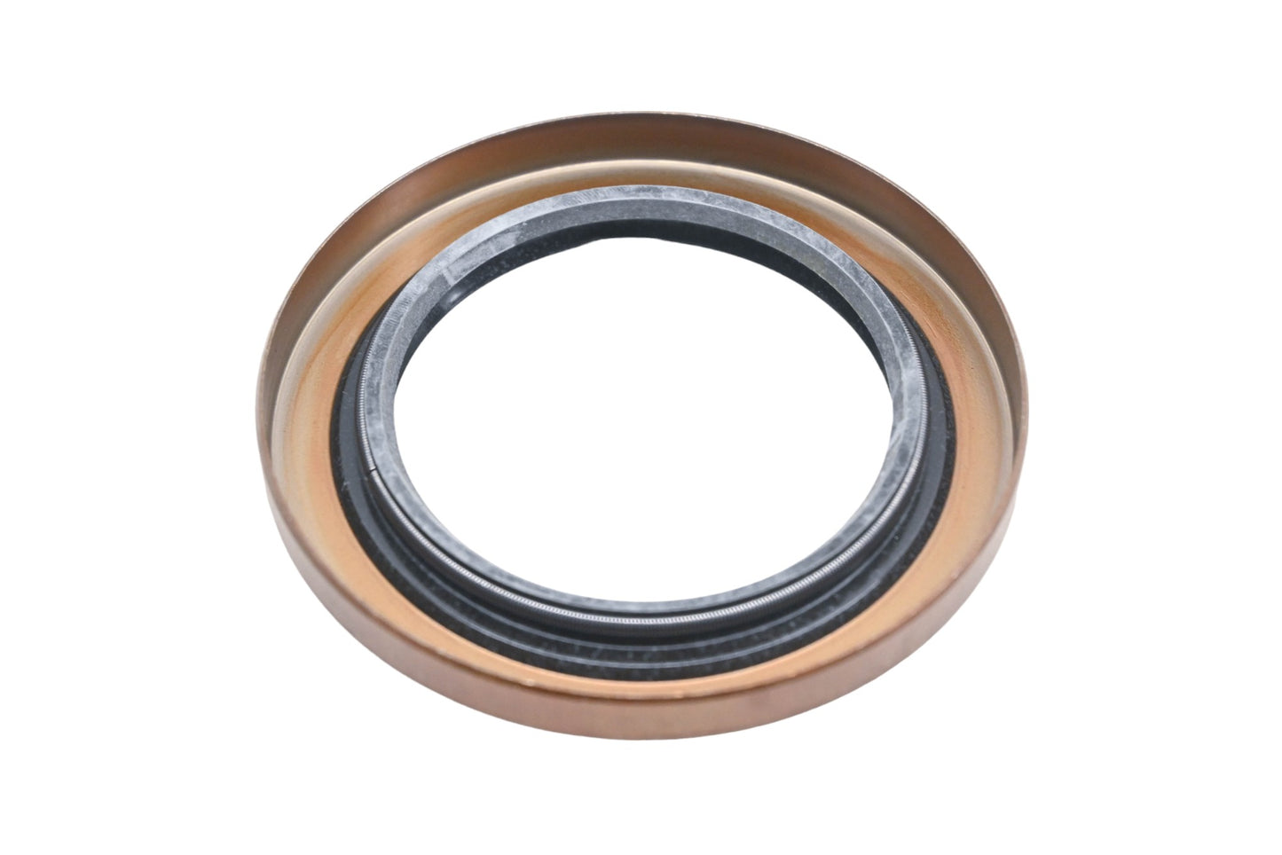 Crown 090730 Oil Seal NOS