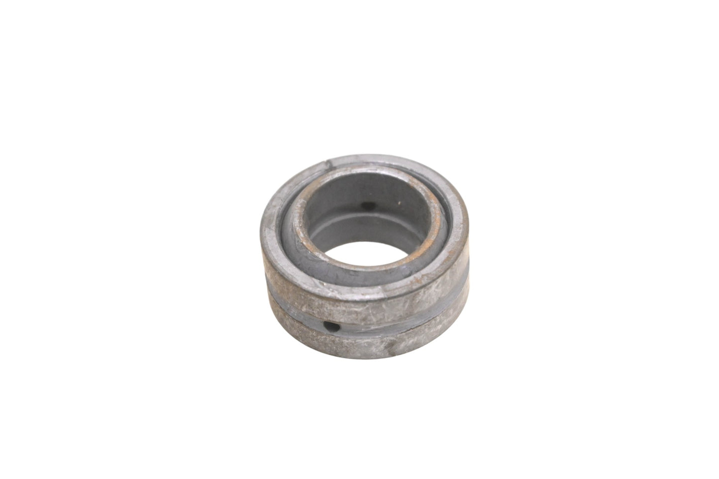 Caterpillar 9M3914, 9M-3914 Aligning Bearing NOS