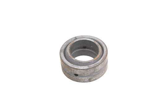 Caterpillar 9M3914, 9M-3914 Aligning Bearing NOS