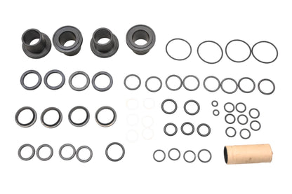 Caterpillar 0926290, 092-6290 Spool Valve Seal Kit NOS