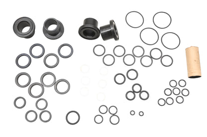 Caterpillar 0926290, 092-6290 Spool Valve Seal Kit NOS