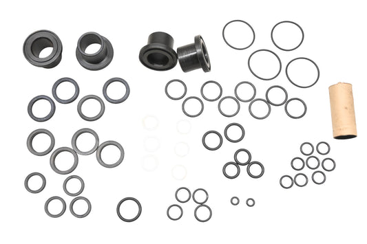 Caterpillar 0926290, 092-6290 Spool Valve Seal Kit NOS