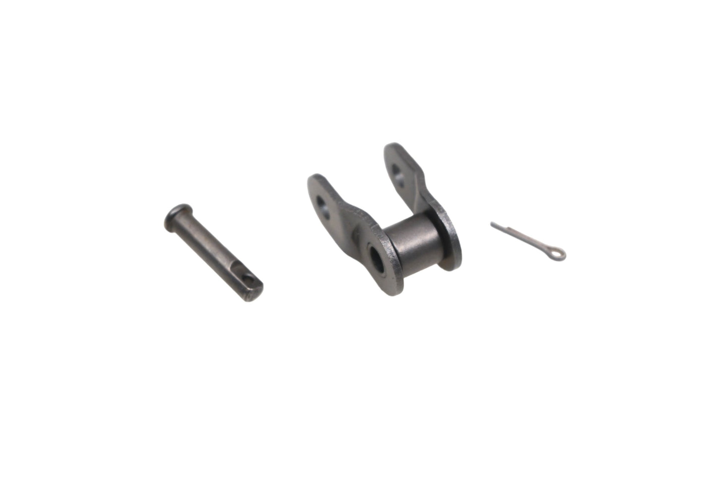 Lawson 85383 40-1R Chain Offset Link Kit NOS