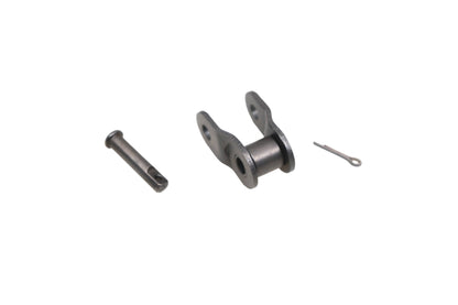 Lawson 85383 40-1R Chain Offset Link Kit NOS