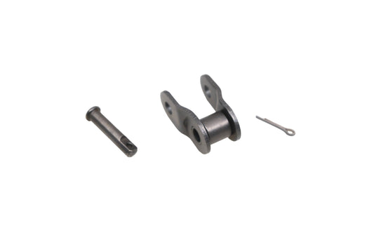 Lawson 85383 40-1R Chain Offset Link Kit NOS