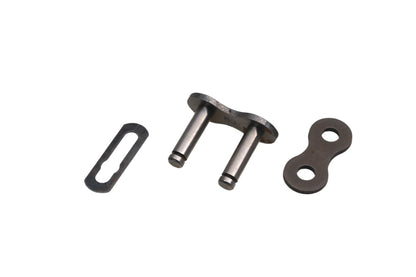 Lawson 85372 50-1 Chain Link Kit NOS