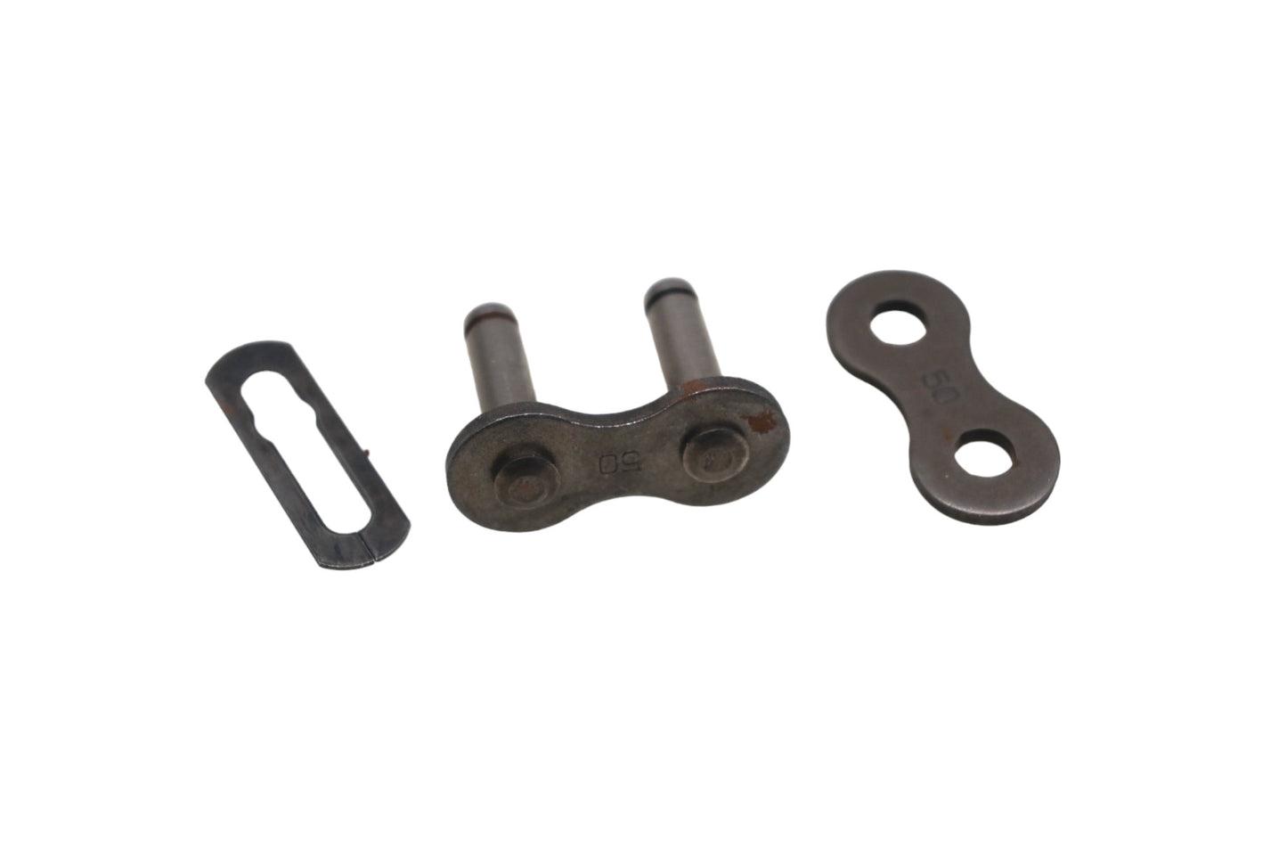 Lawson 85372 50-1 Chain Link Kit NOS