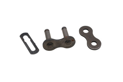 Lawson 85372 50-1 Chain Link Kit NOS