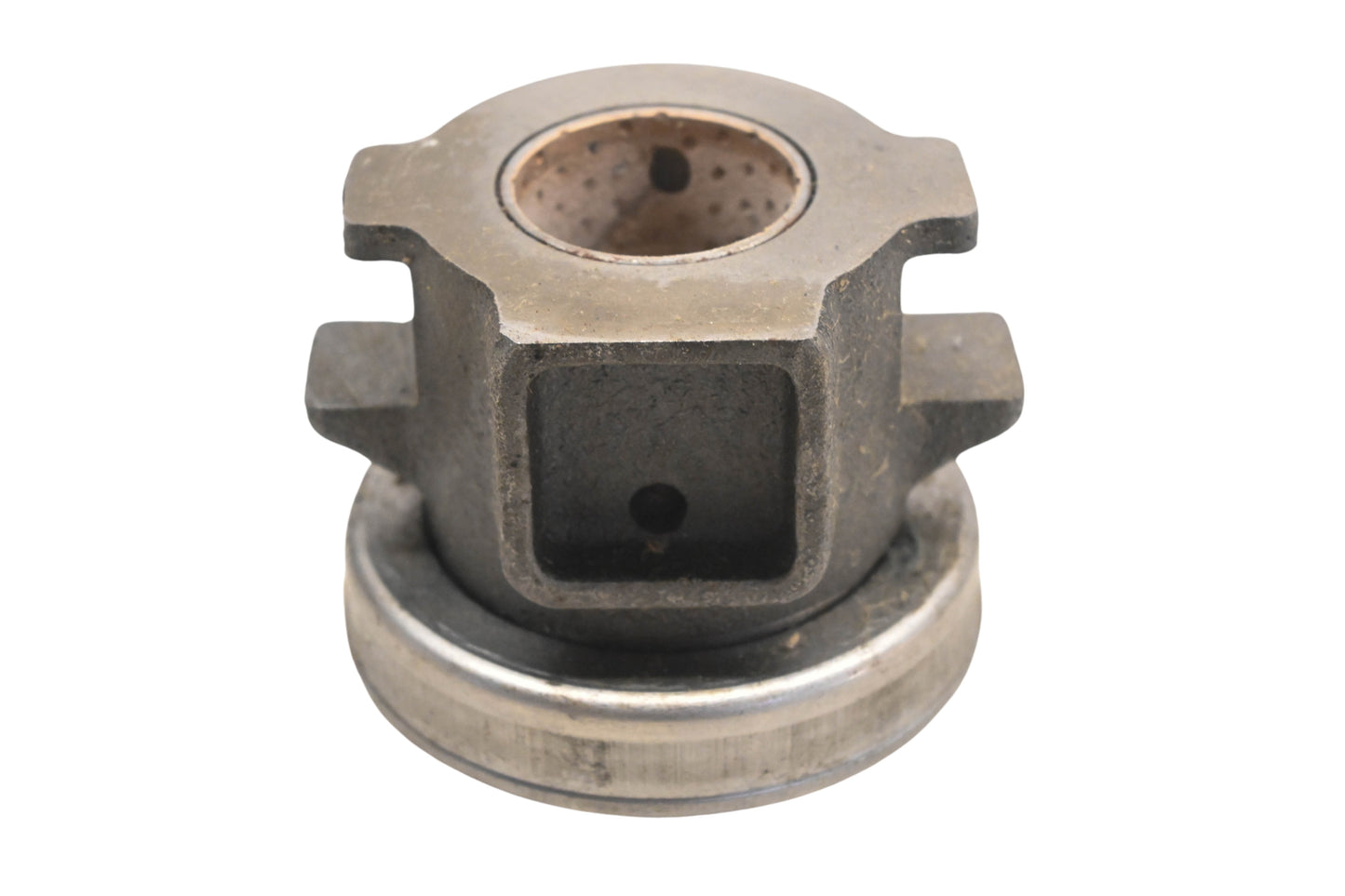 Mitsubishi 0011095 Bearing & Bushing Assembly NOS