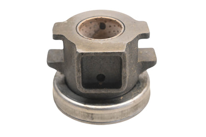 Mitsubishi 0011095 Bearing & Bushing Assembly NOS