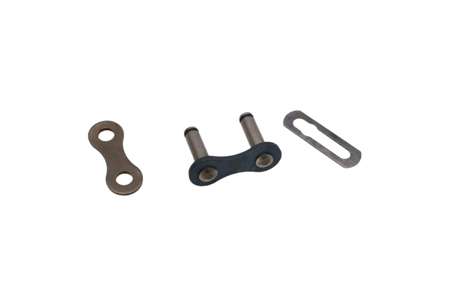 Lawson 85371 41-1R Chain Link Kit NOS