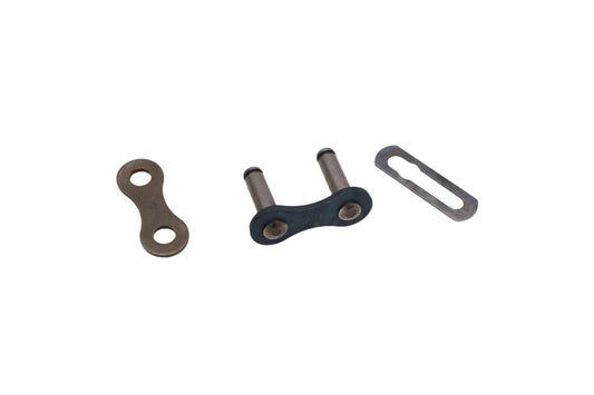 Lawson 85371 41-1R Chain Link Kit NOS