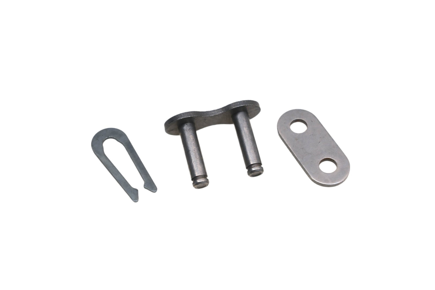 Lawson 85370 40-1R Chain Link Kit NOS