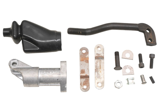 Caterpillar 922646, 092-2646 Hydraulic Tilt Lever Kit NOS