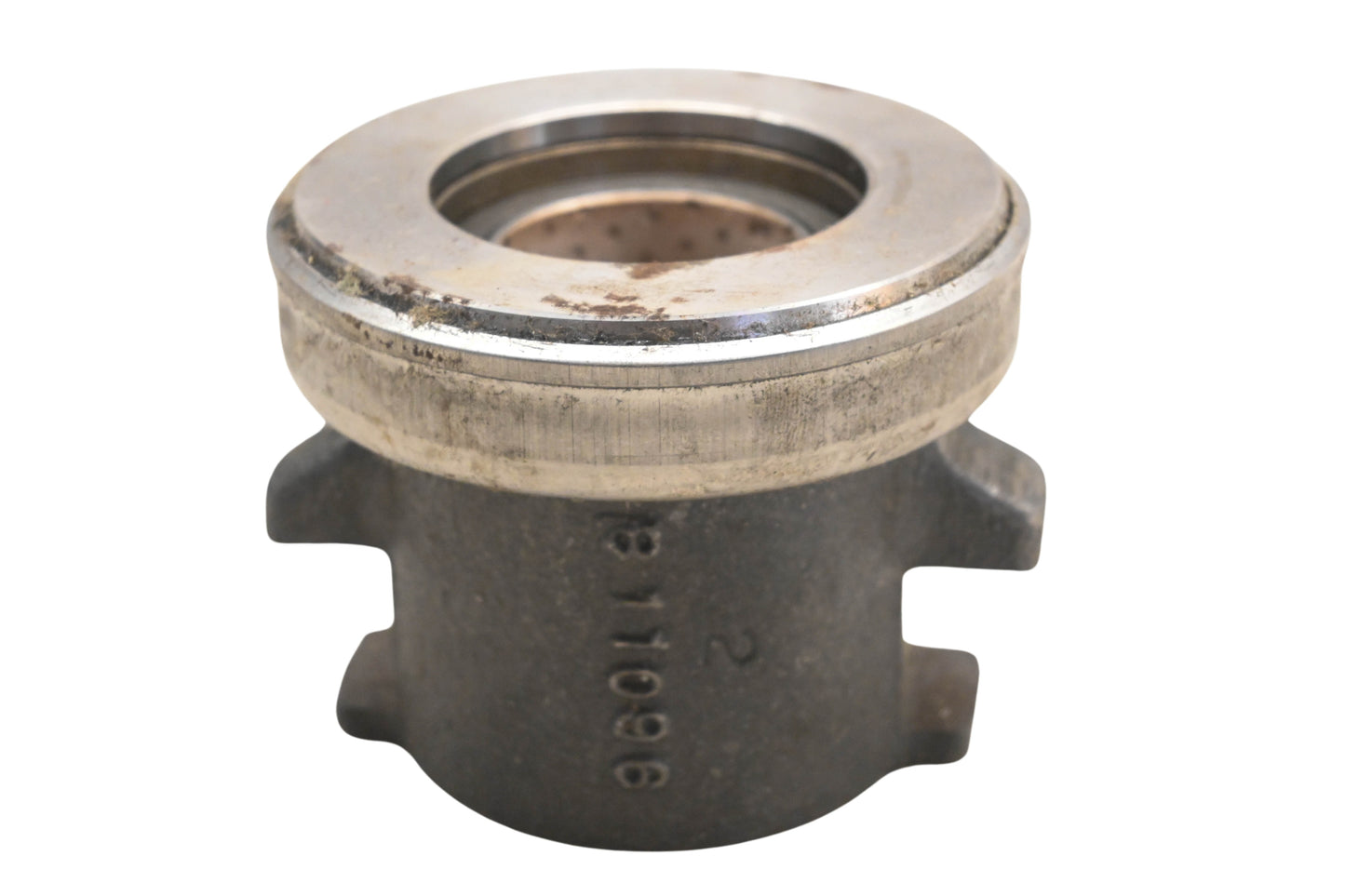 Mitsubishi 0011095 Bearing & Bushing Assembly NOS