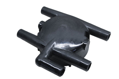 Caterpillar 8N7654, 8N-7654 Distributor Cap NOS