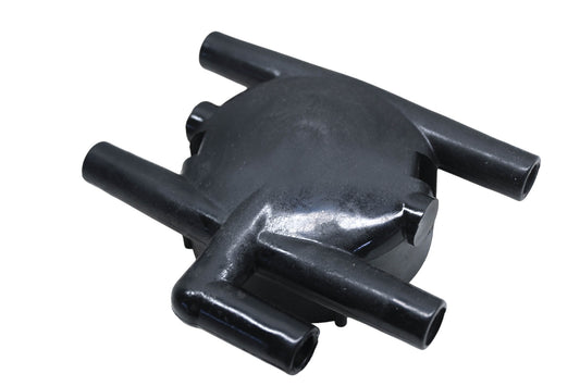 Caterpillar 8N7654, 8N-7654 Distributor Cap NOS