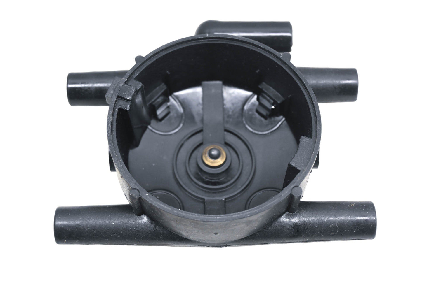 Caterpillar 8N7654, 8N-7654 Distributor Cap NOS