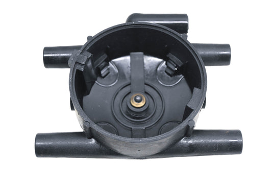 Caterpillar 8N7654, 8N-7654 Distributor Cap NOS